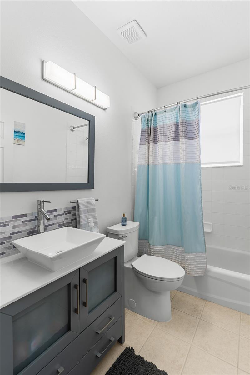 CLERMONT BEACON RIDGE AT LEGENDS PH 04 L - Residential