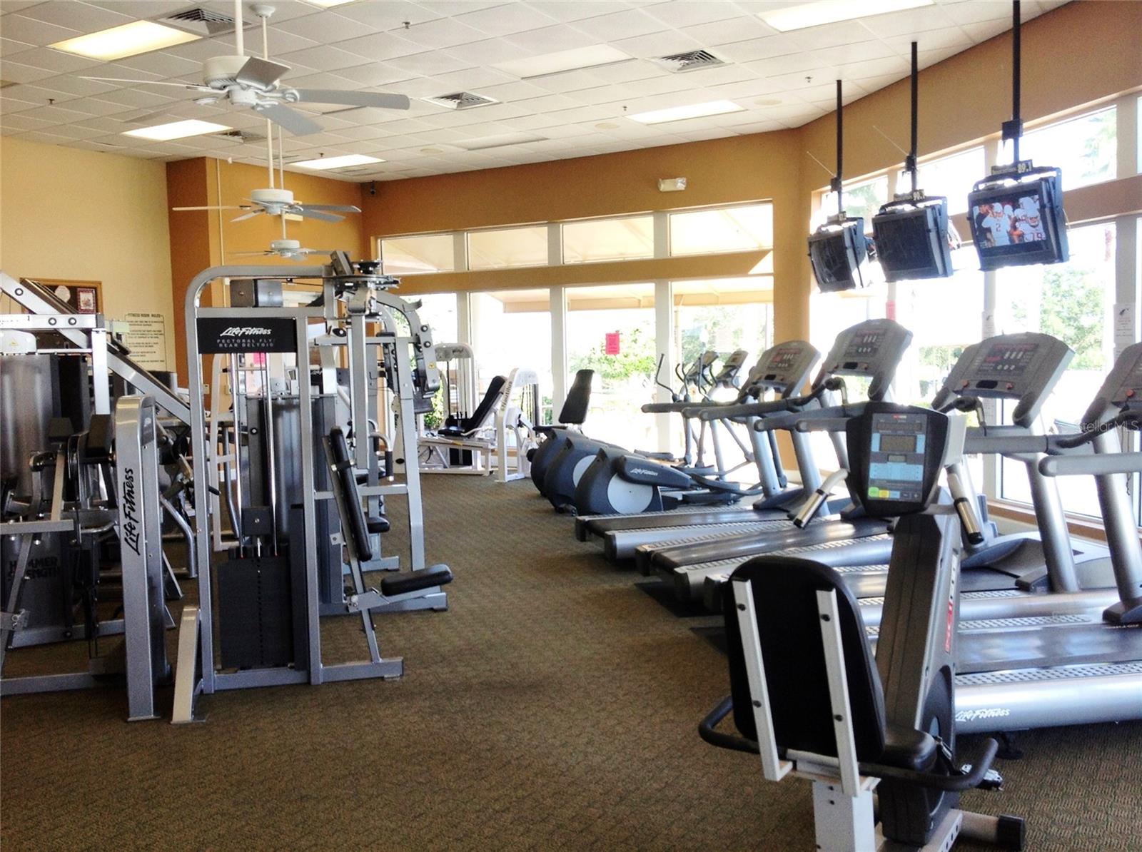 CLERMONT BEACON RIDGE AT LEGENDS PH 04 L - Residential