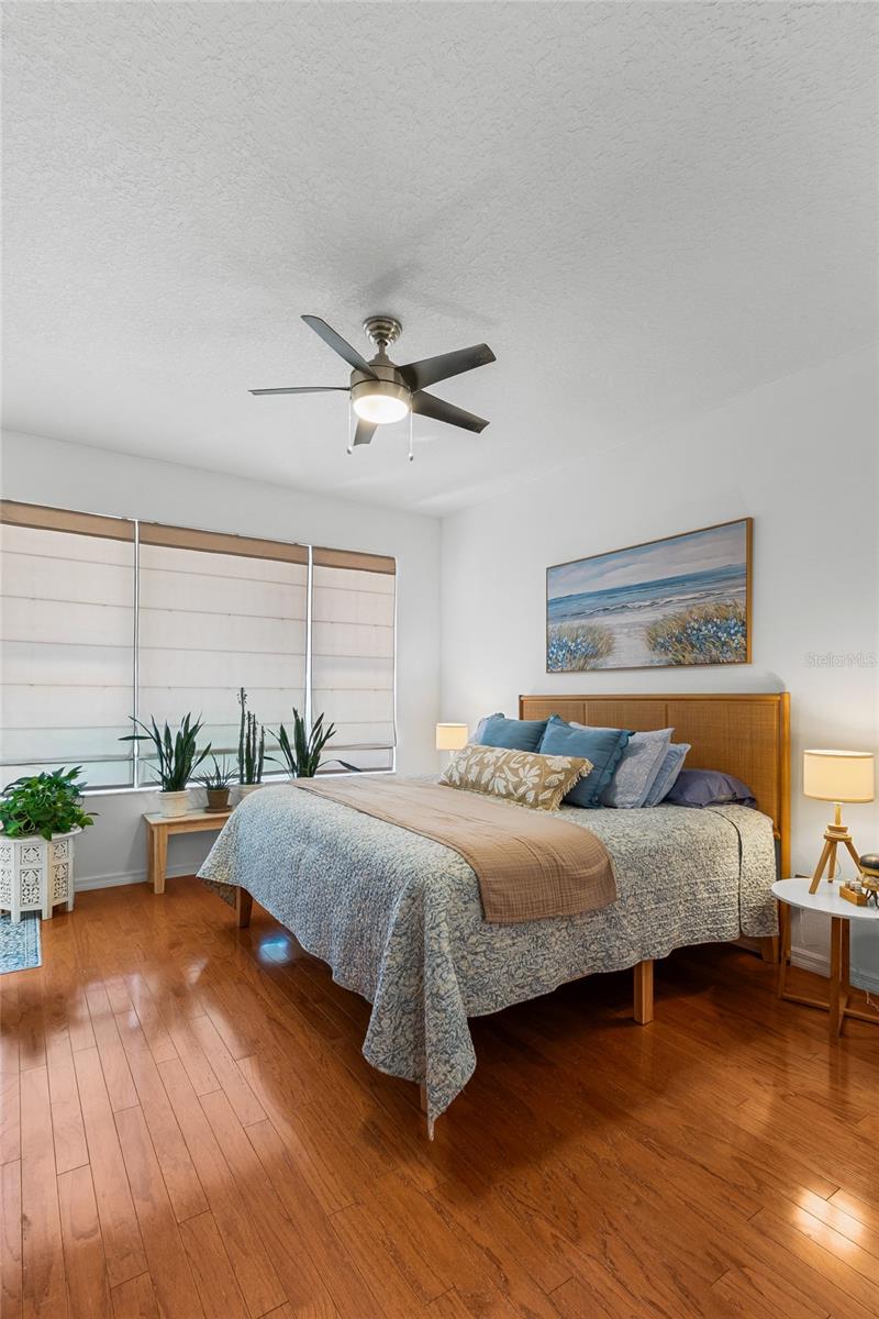 CLERMONT BEACON RIDGE AT LEGENDS PH 04 L - Residential