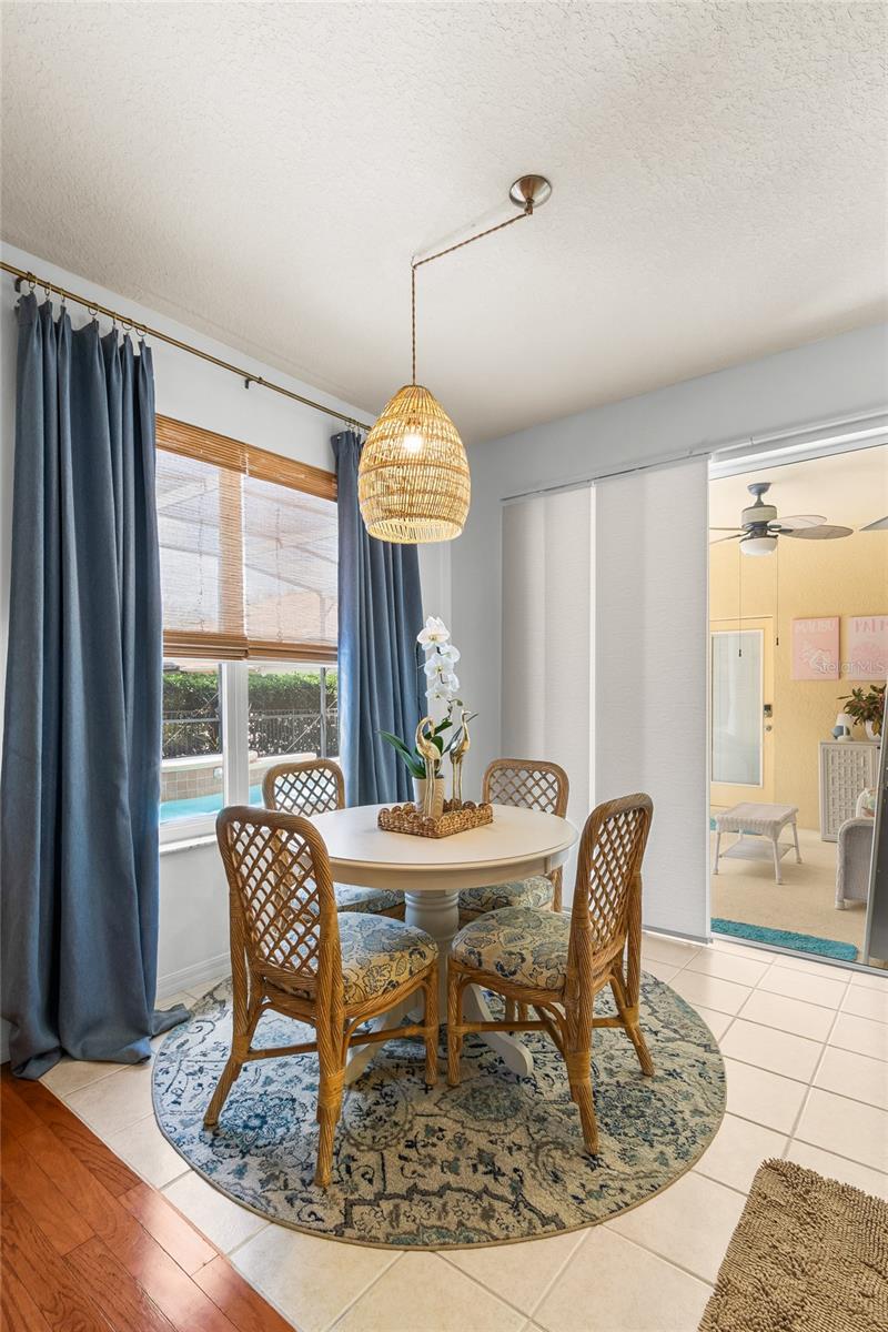 CLERMONT BEACON RIDGE AT LEGENDS PH 04 L - Residential