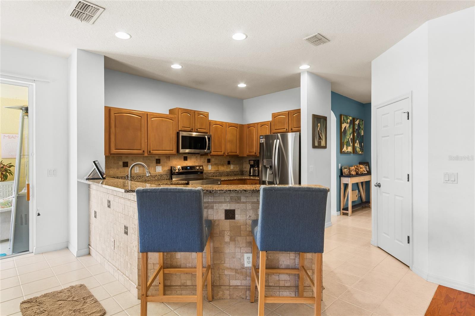 CLERMONT BEACON RIDGE AT LEGENDS PH 04 L - Residential