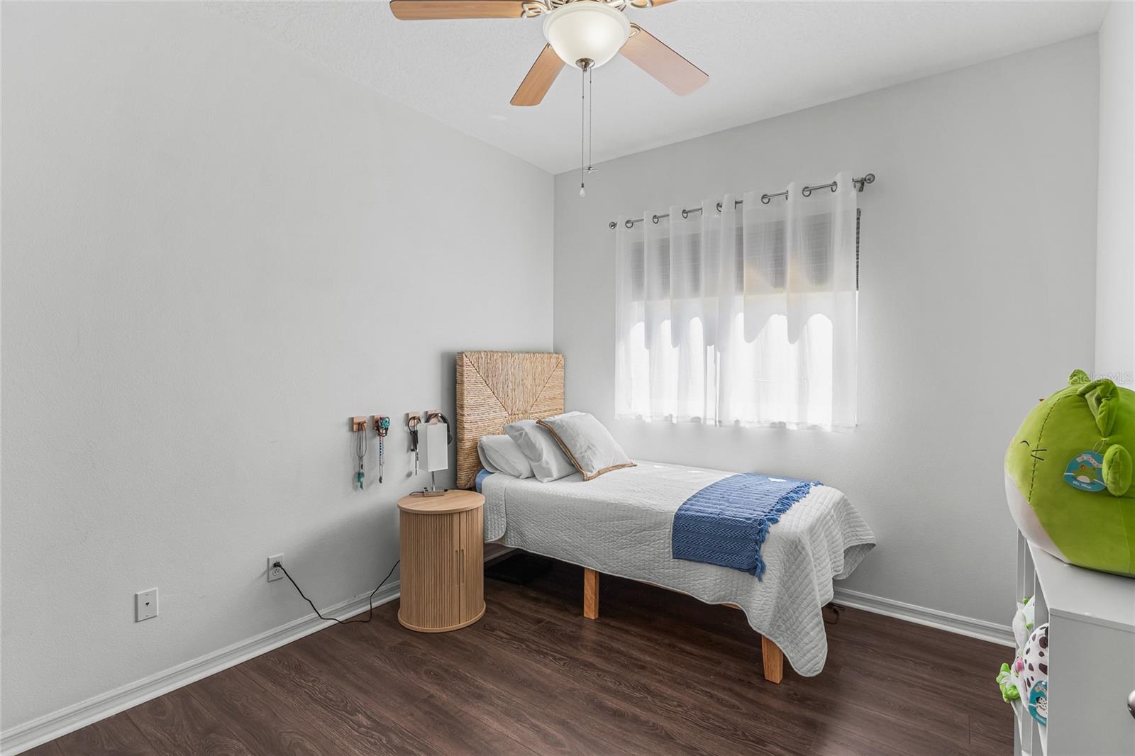 CLERMONT BEACON RIDGE AT LEGENDS PH 04 L - Residential