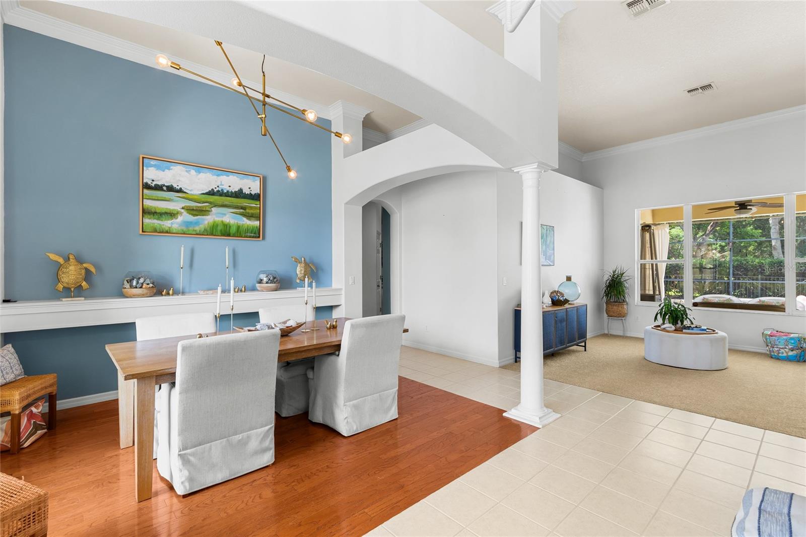 CLERMONT BEACON RIDGE AT LEGENDS PH 04 L - Residential