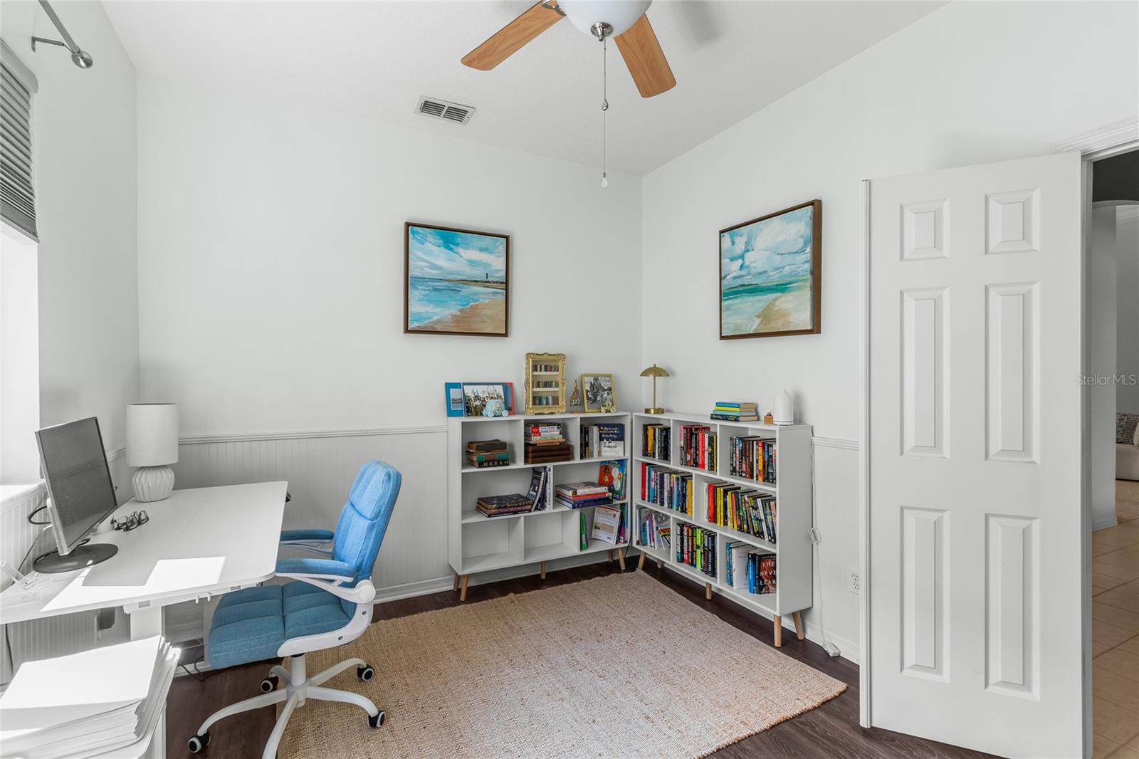 CLERMONT BEACON RIDGE AT LEGENDS PH 04 L - Residential