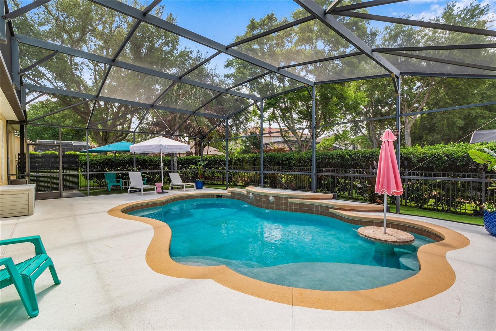 CLERMONT BEACON RIDGE AT LEGENDS PH 04 L - Residential