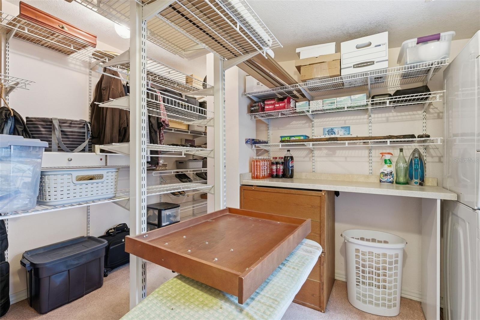 TEMPLE TERRACE WOODS - Residential