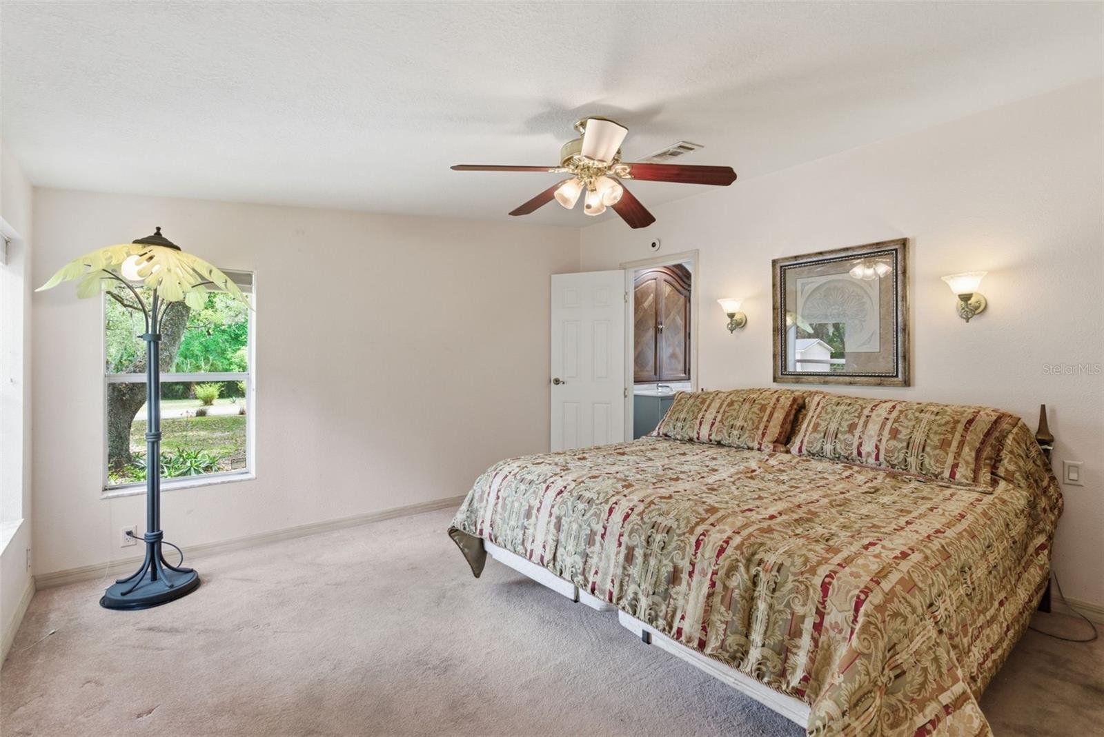 TEMPLE TERRACE WOODS - Residential