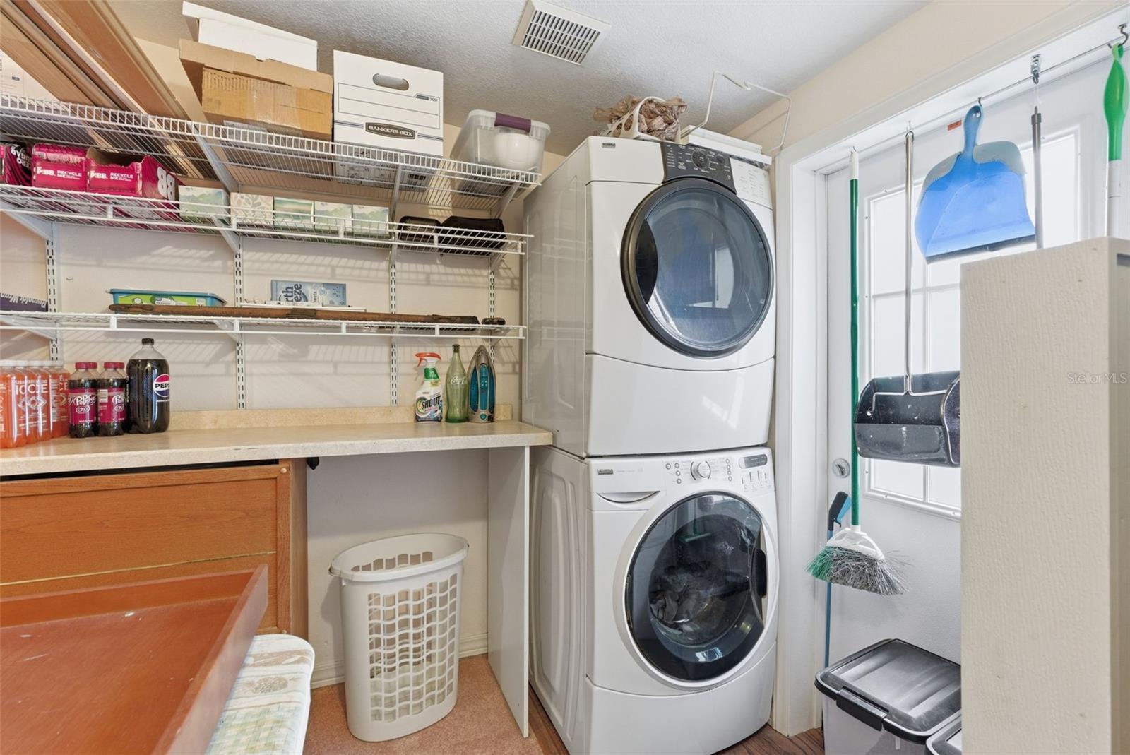 TEMPLE TERRACE WOODS - Residential