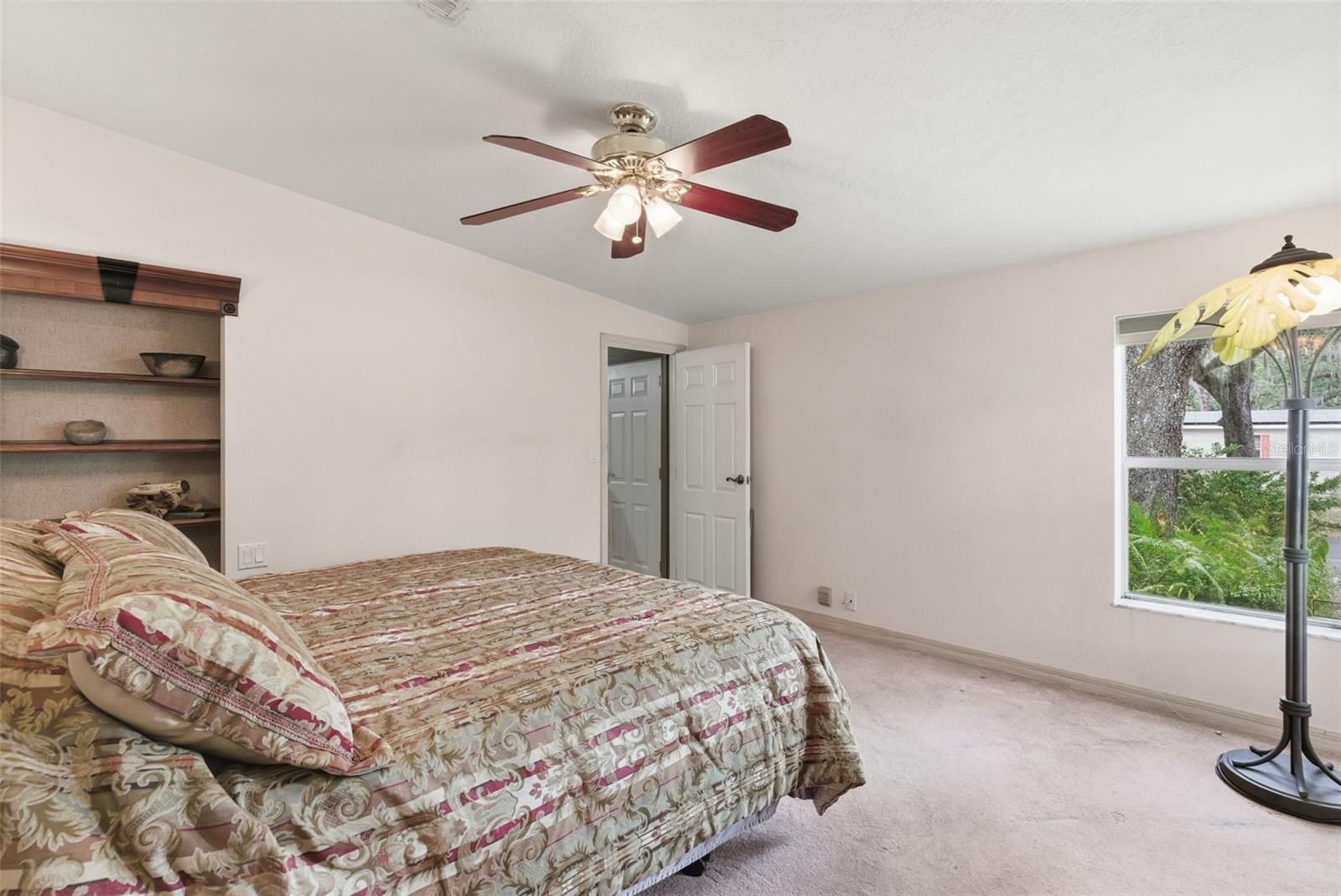 TEMPLE TERRACE WOODS - Residential