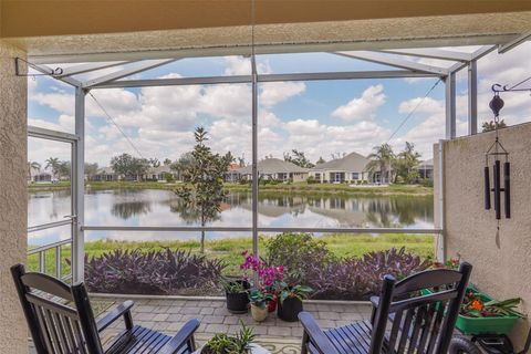 Talon Bay North Port Florida Homes for Sale, Gated Community 34 9847 HAWK NEST LANE NORTH PORT FL 34287