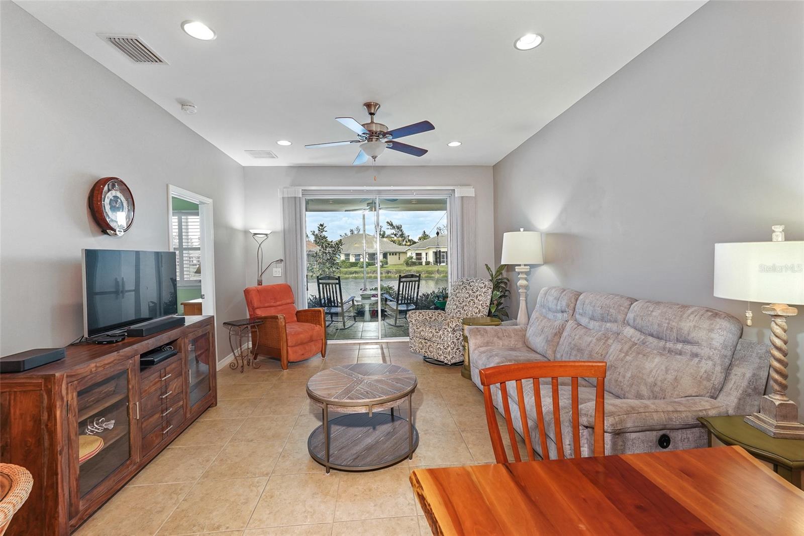9847 HAWK NEST LANE
