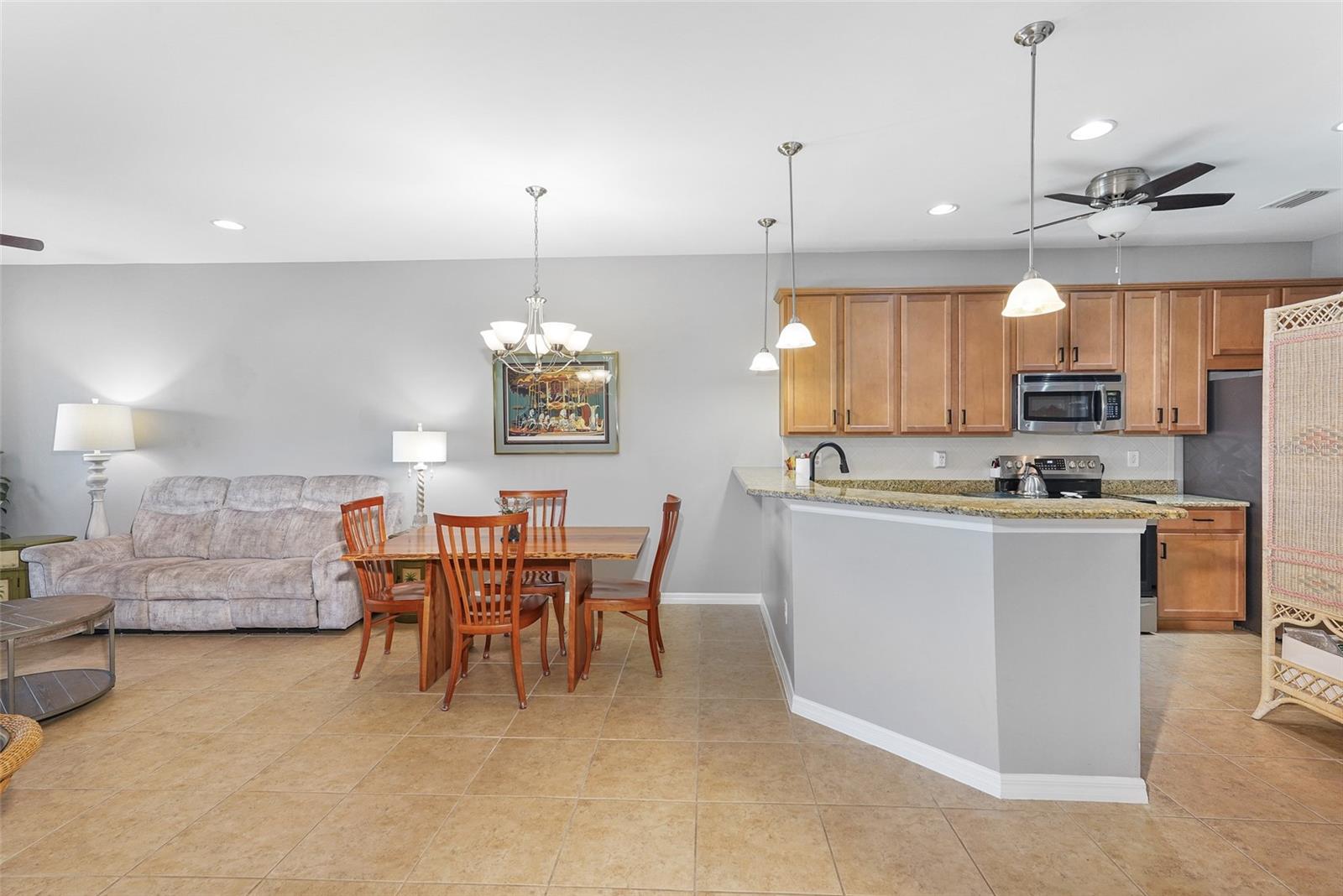 9847 HAWK NEST LANE