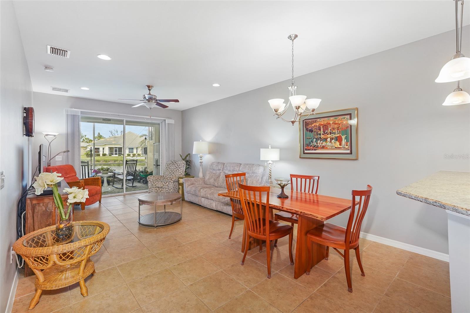9847 HAWK NEST LANE