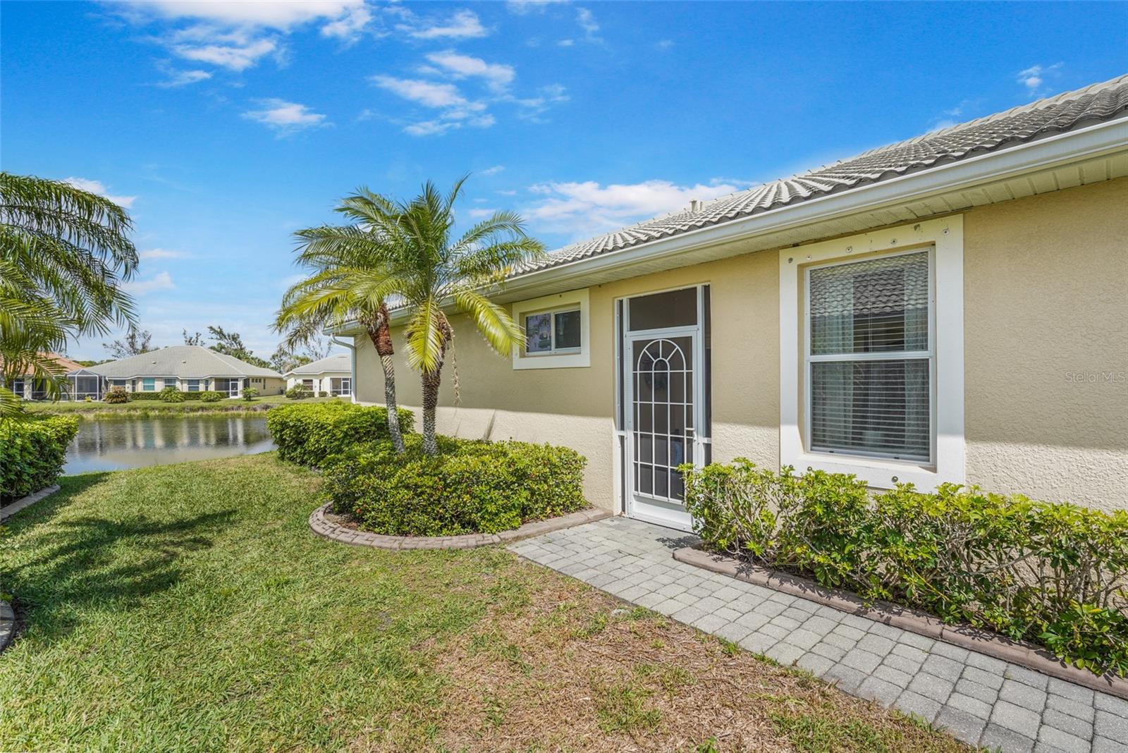9847 HAWK NEST LANE