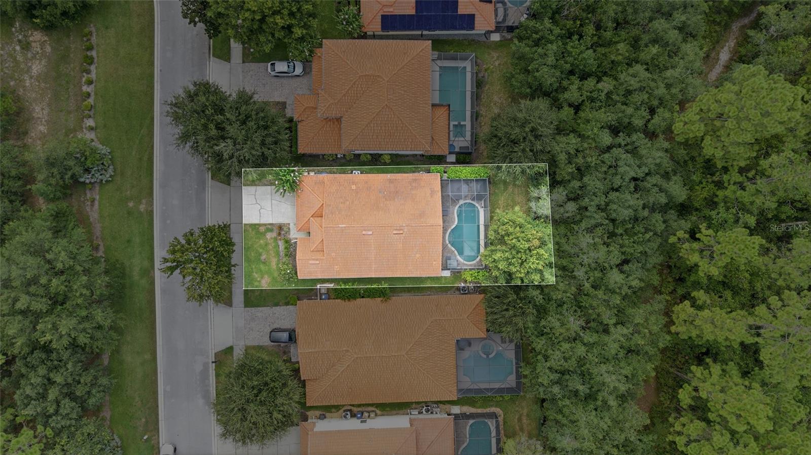 2782 ROCCELLA COURT