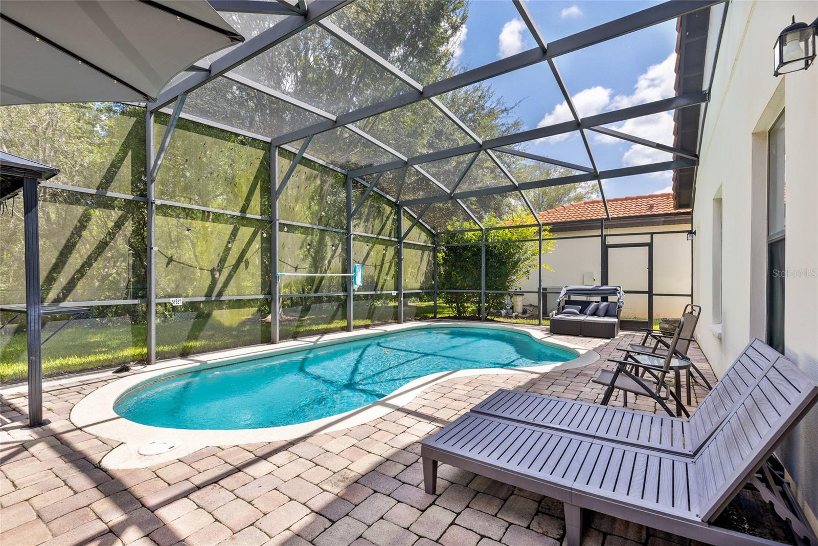 2782 ROCCELLA COURT