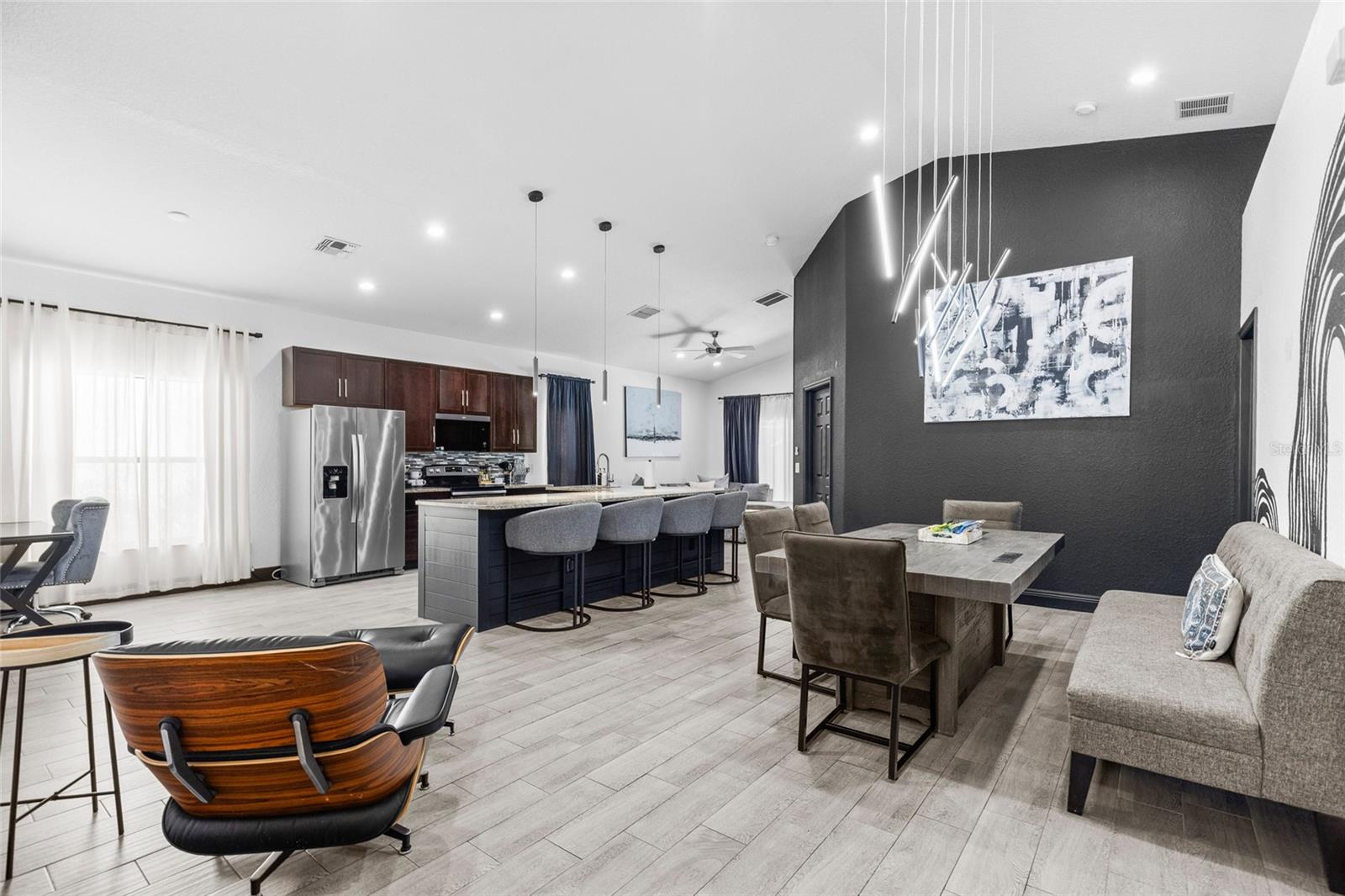 2782 ROCCELLA COURT