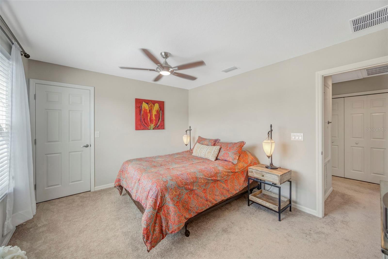 SANTA FE AT WESTBROOKE - Residential