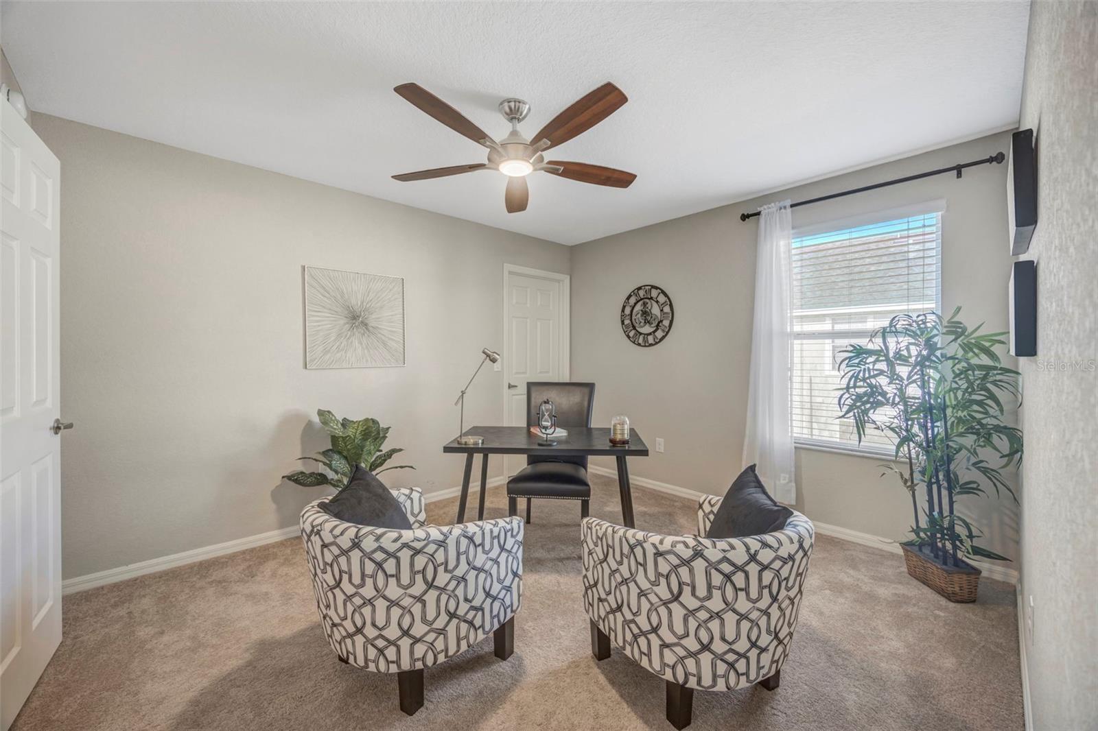 SANTA FE AT WESTBROOKE - Residential