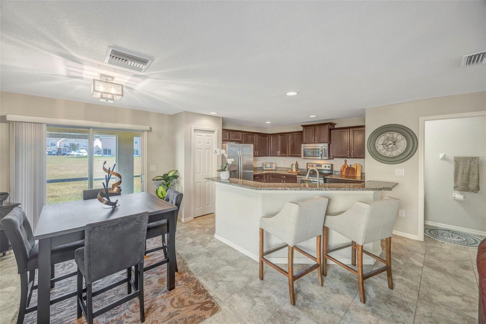 SANTA FE AT WESTBROOKE - Residential