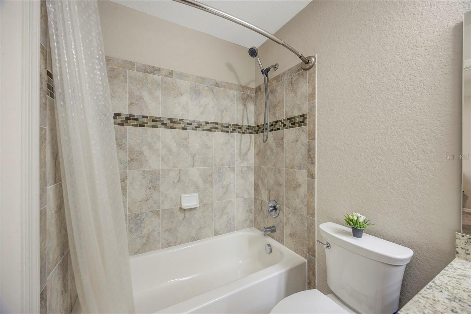 SANTA FE AT WESTBROOKE - Residential