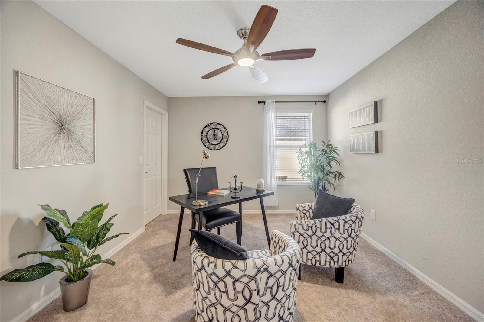 SANTA FE AT WESTBROOKE - Residential