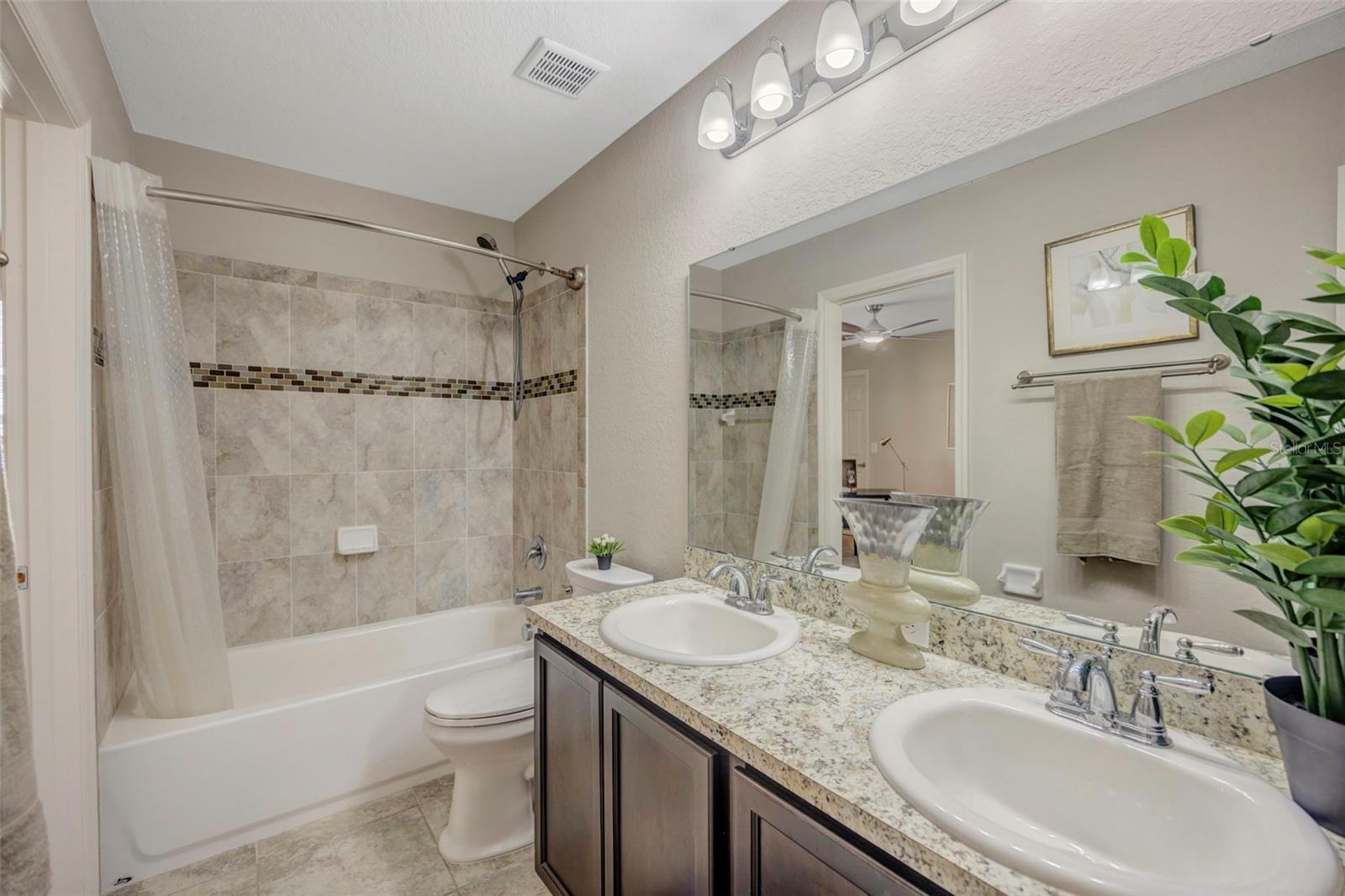 SANTA FE AT WESTBROOKE - Residential