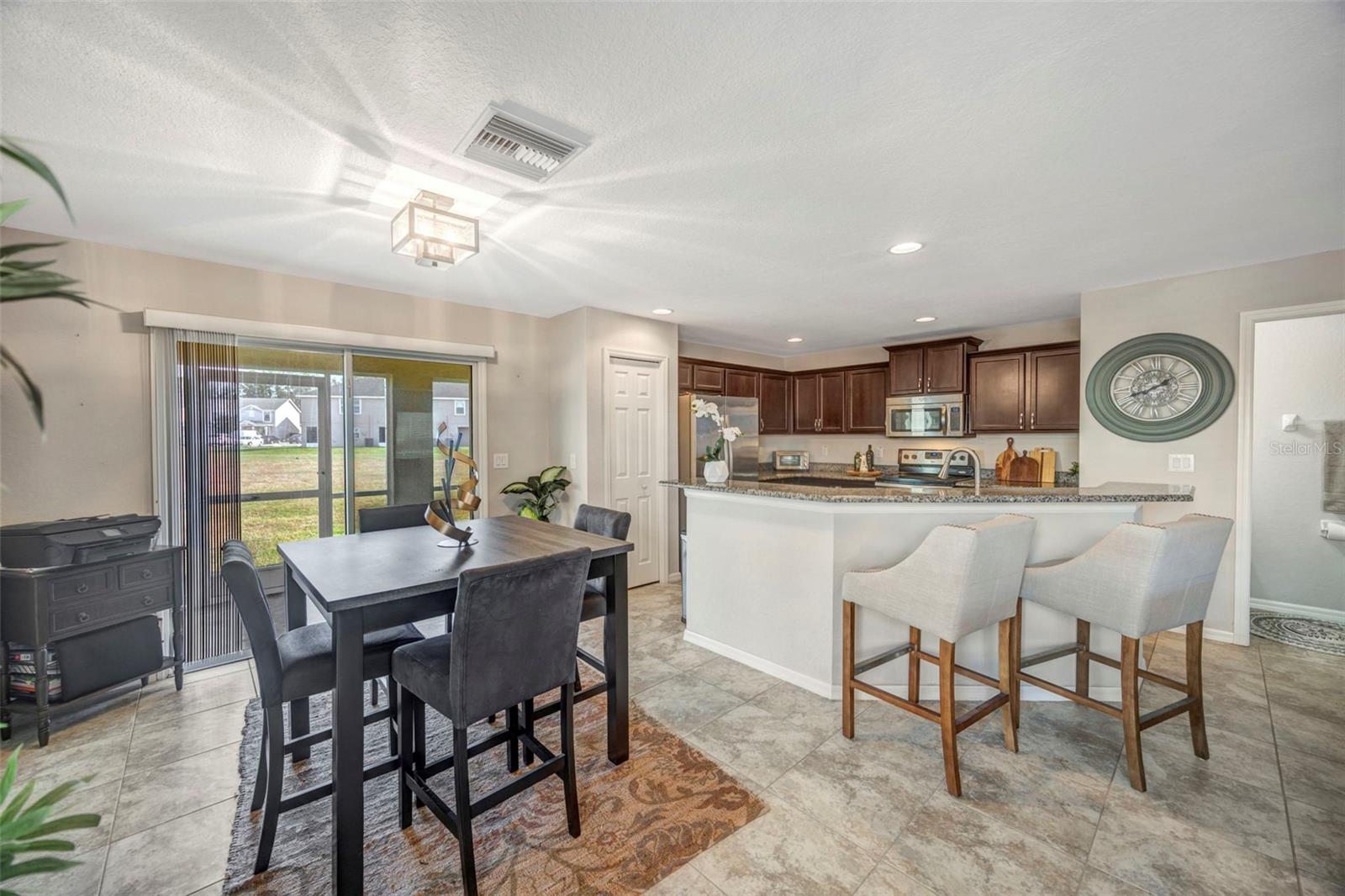 SANTA FE AT WESTBROOKE - Residential