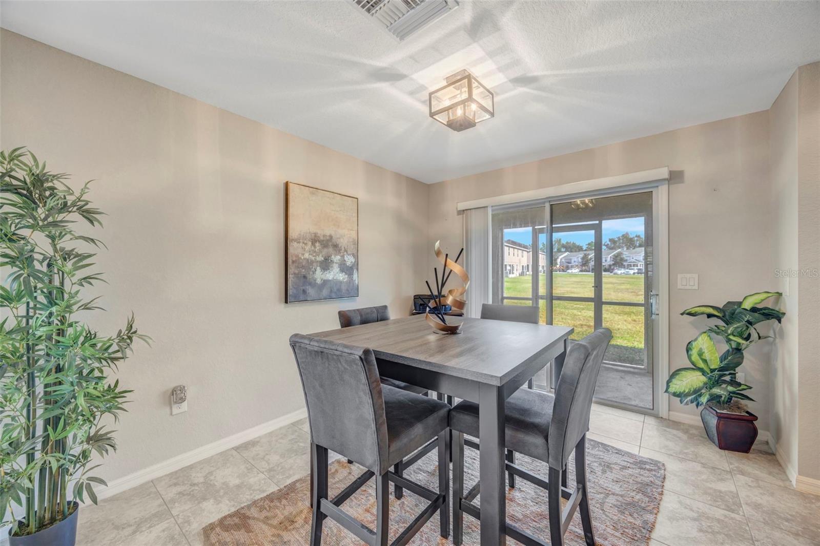 SANTA FE AT WESTBROOKE - Residential