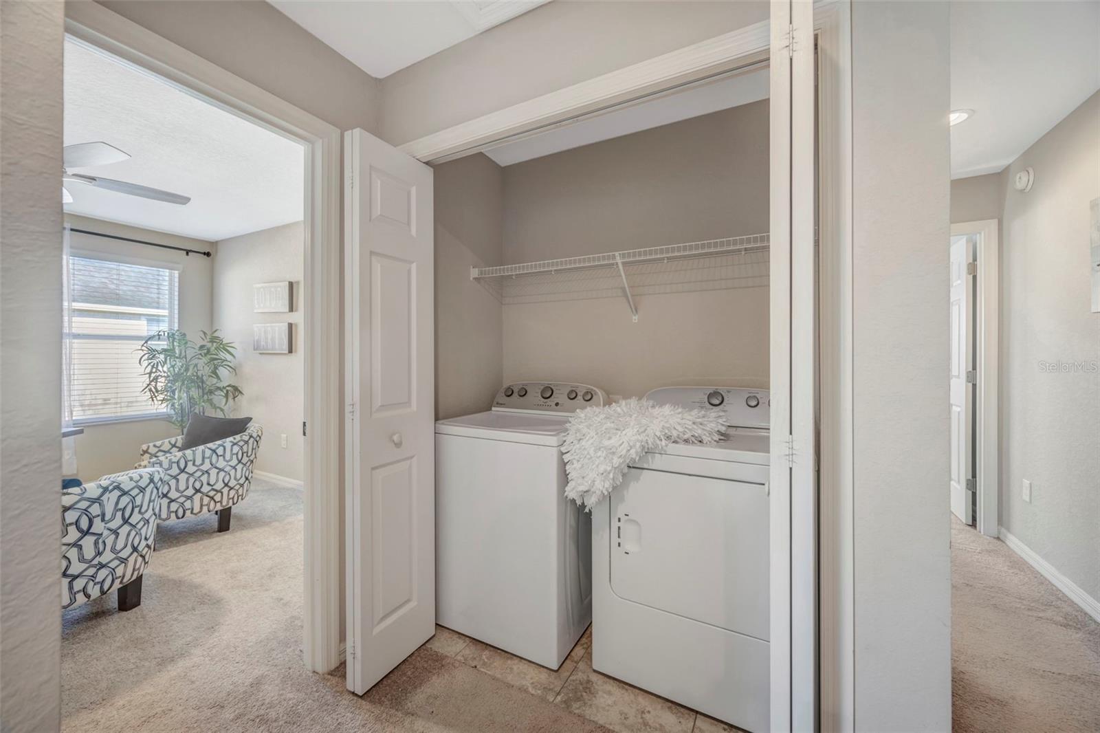 SANTA FE AT WESTBROOKE - Residential