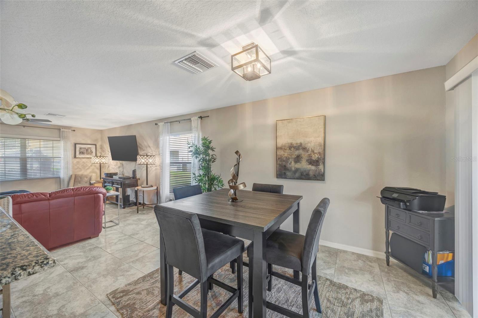 SANTA FE AT WESTBROOKE - Residential