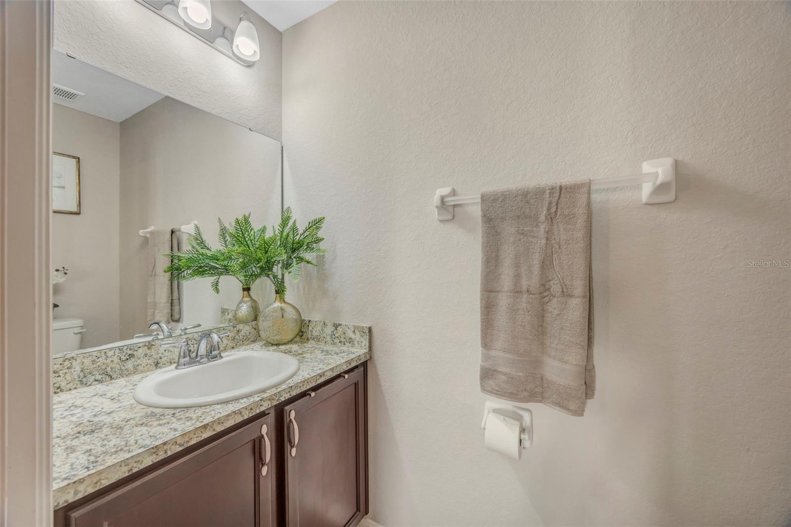 SANTA FE AT WESTBROOKE - Residential