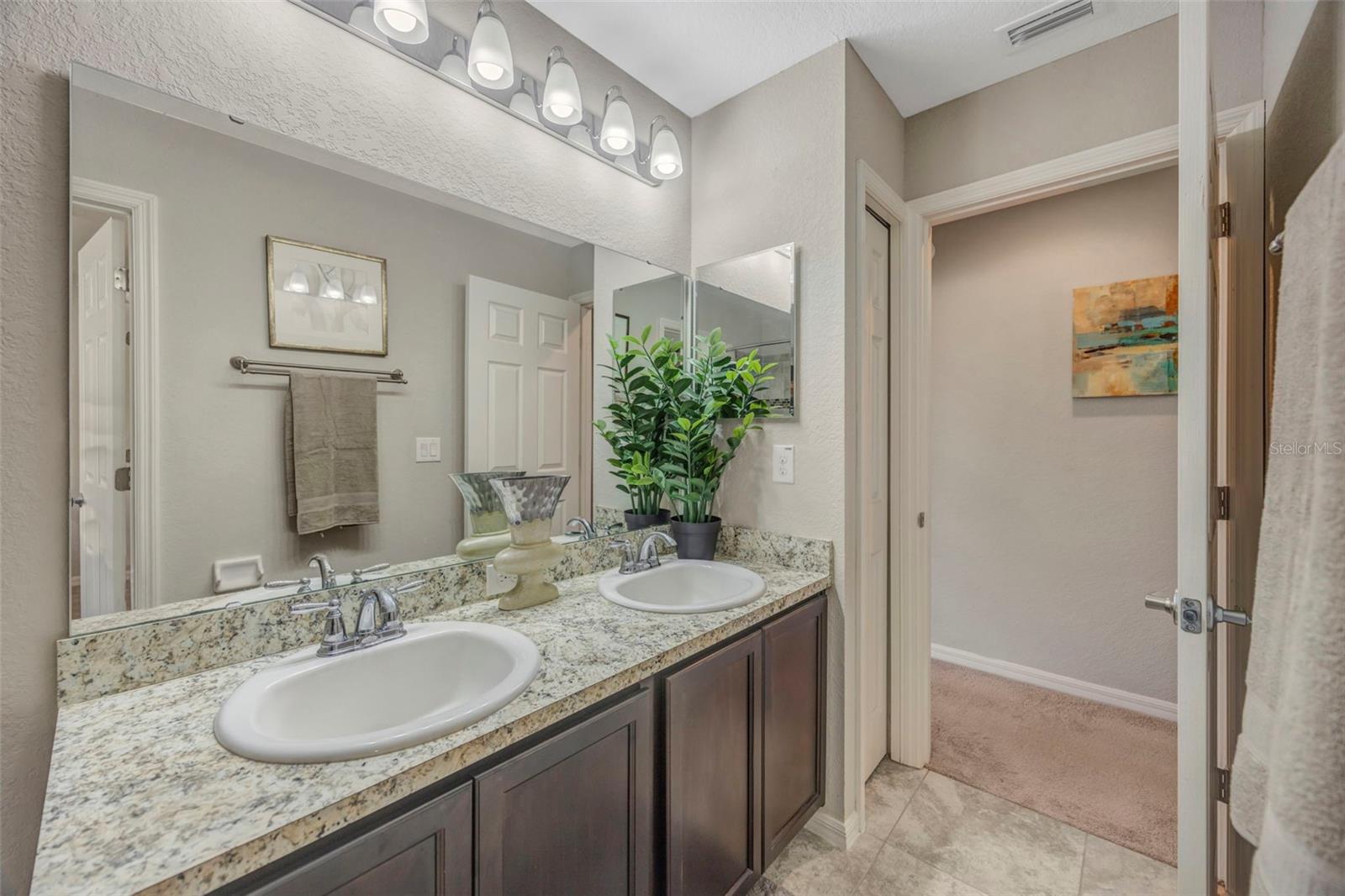 SANTA FE AT WESTBROOKE - Residential