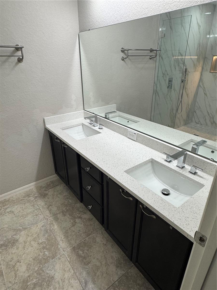 SANTA FE AT WESTBROOKE - Residential