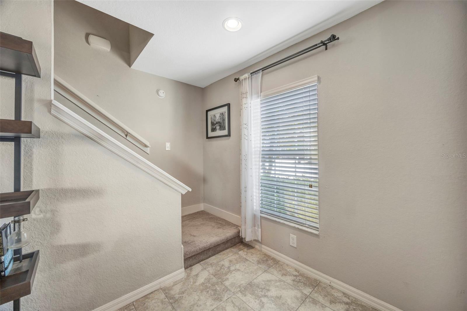 SANTA FE AT WESTBROOKE - Residential