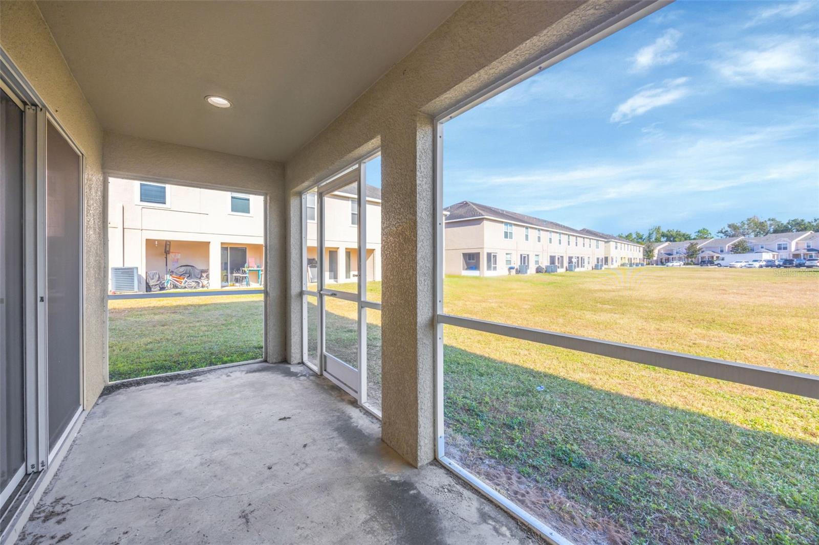 SANTA FE AT WESTBROOKE - Residential