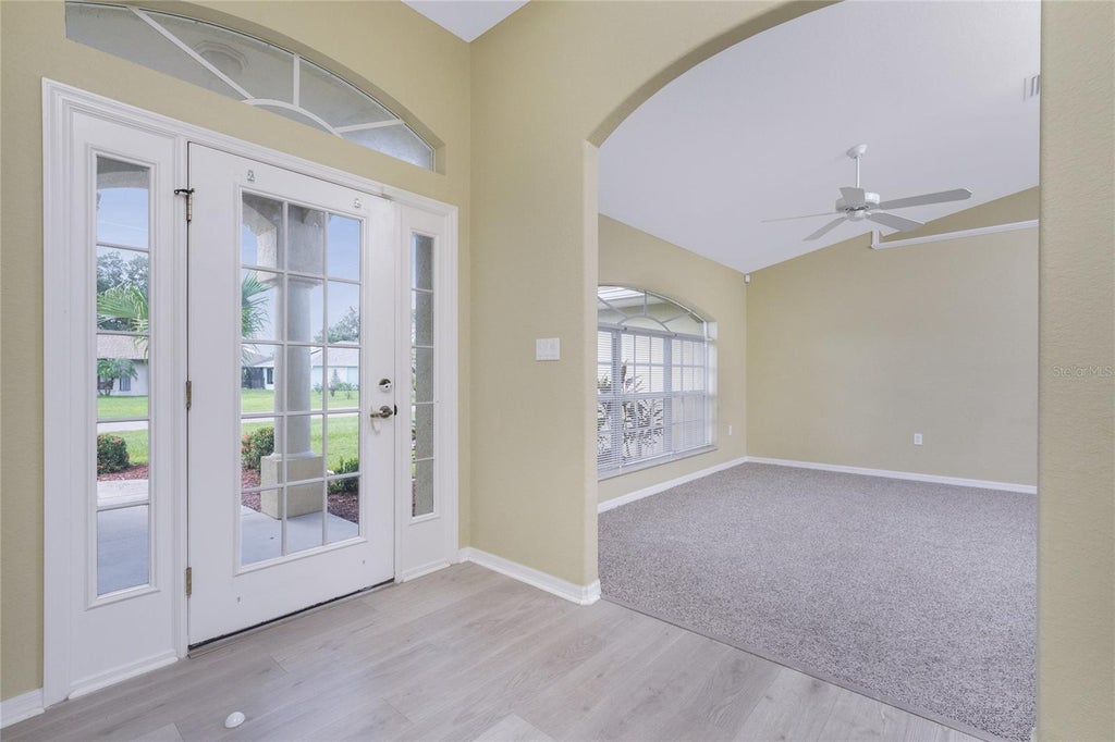 Photo of 25334 Narwhal Lane, Punta Gorda, FL 33983 (MLS # C7530554)