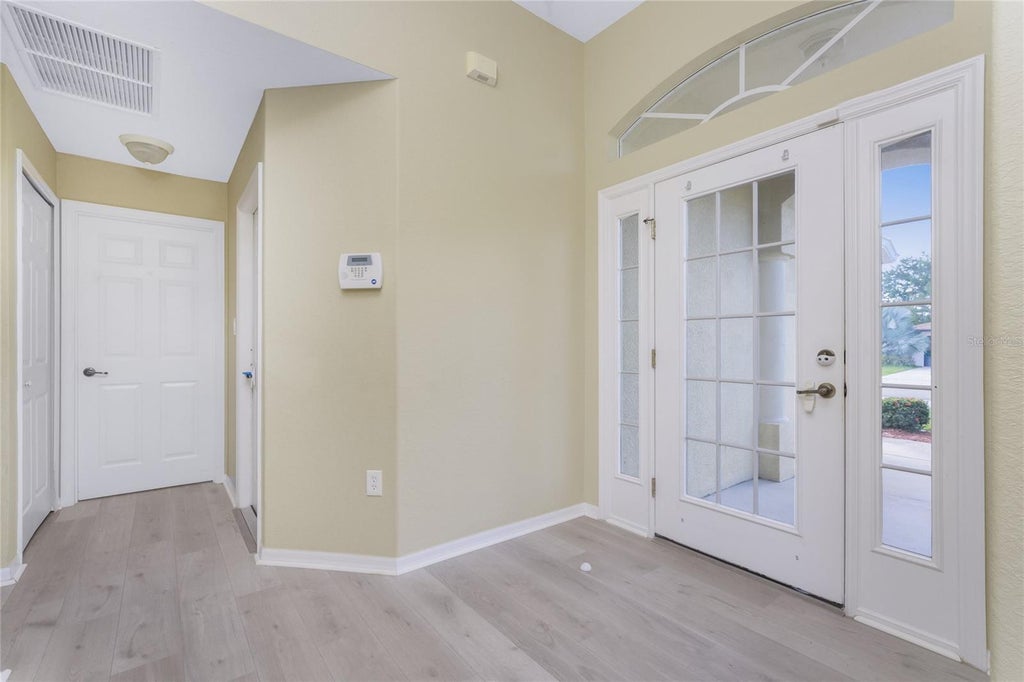 Photo of 25334 Narwhal Lane, Punta Gorda, FL 33983 (MLS # C7530554)