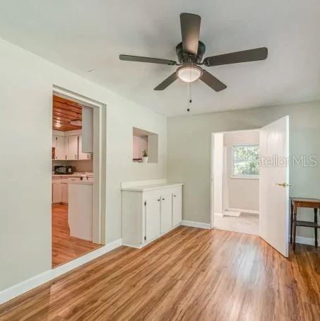 8456 W MISS MAGGIE DRIVE