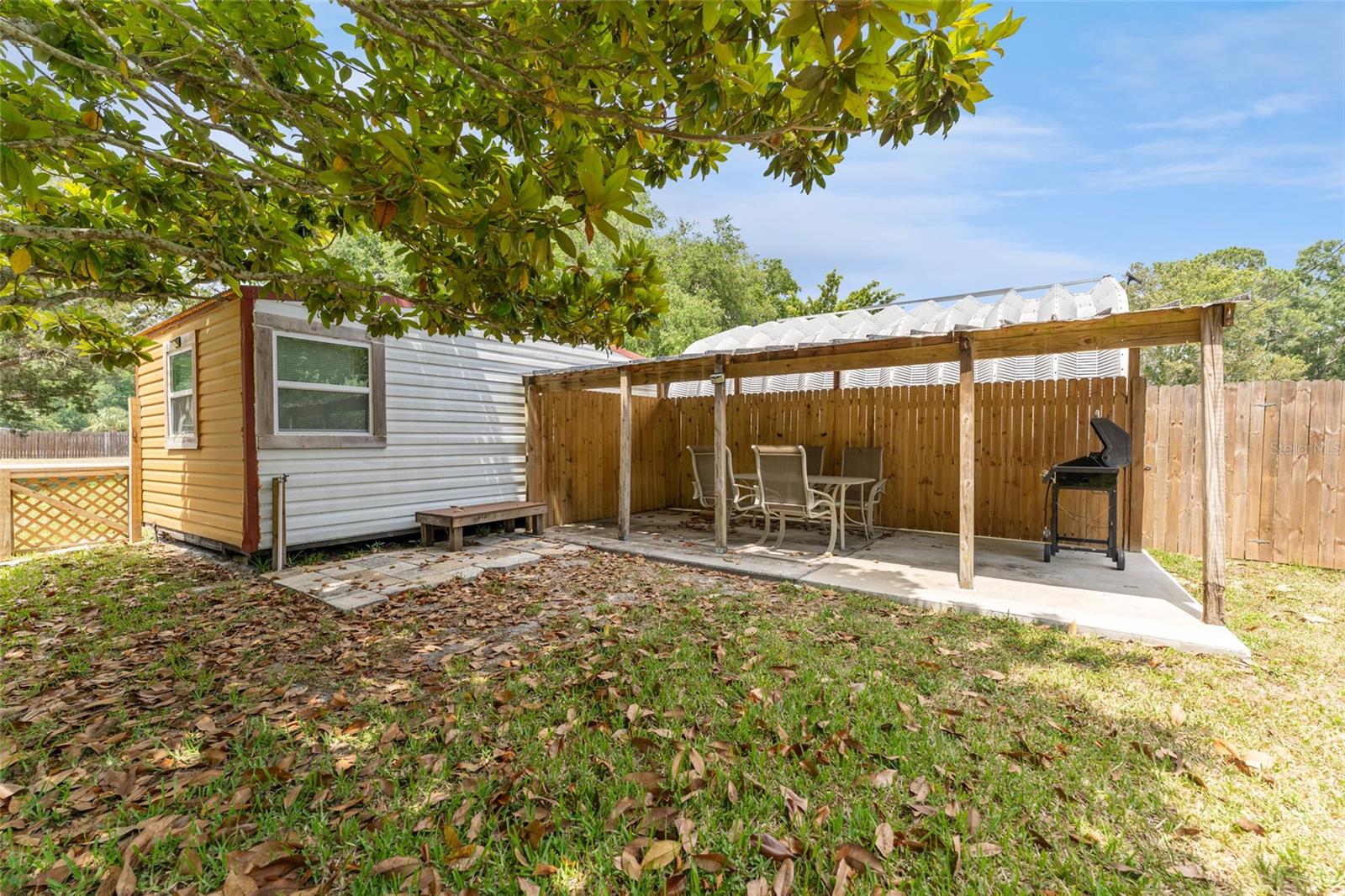 8456 W MISS MAGGIE DRIVE