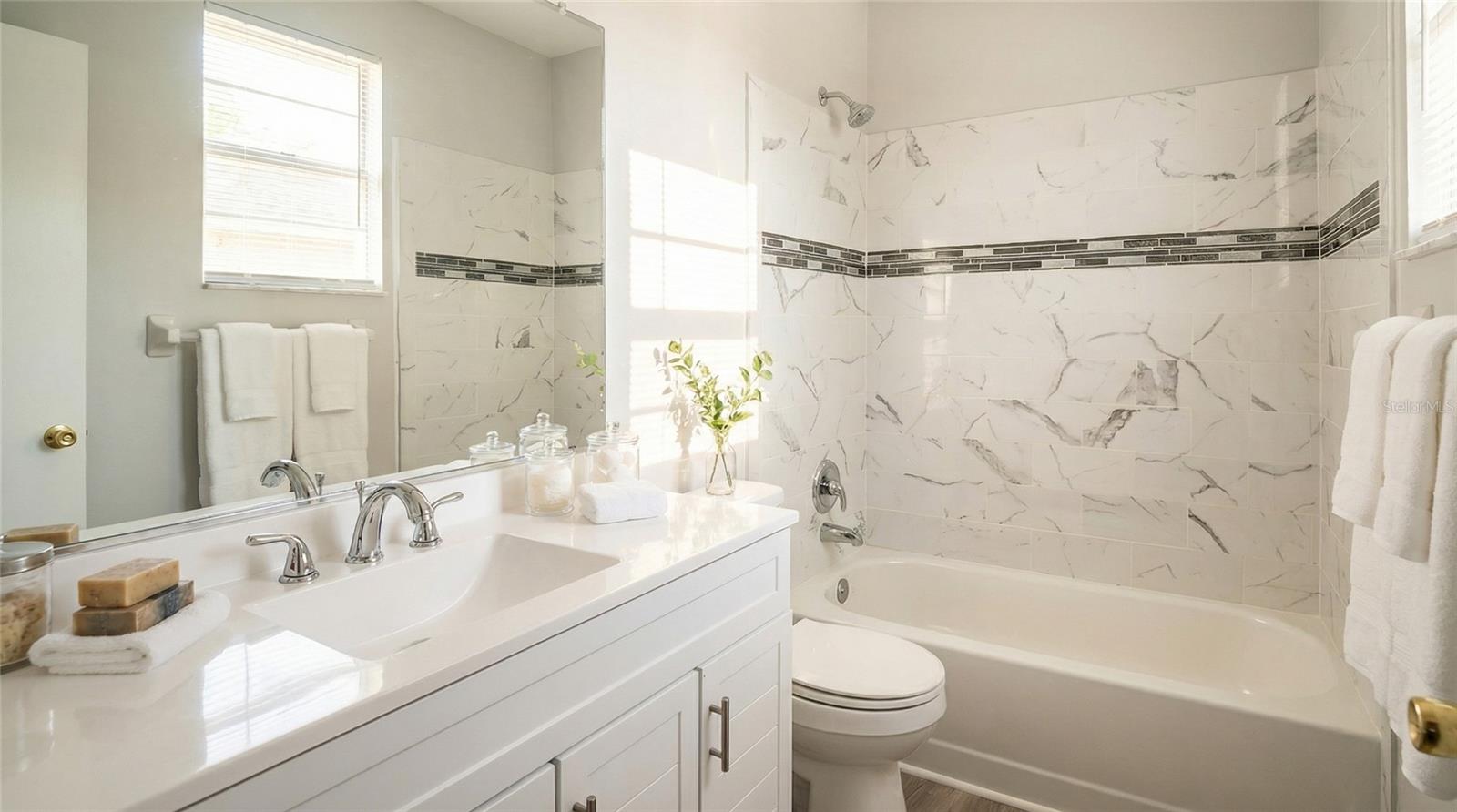 FRISCO BAY - Residential