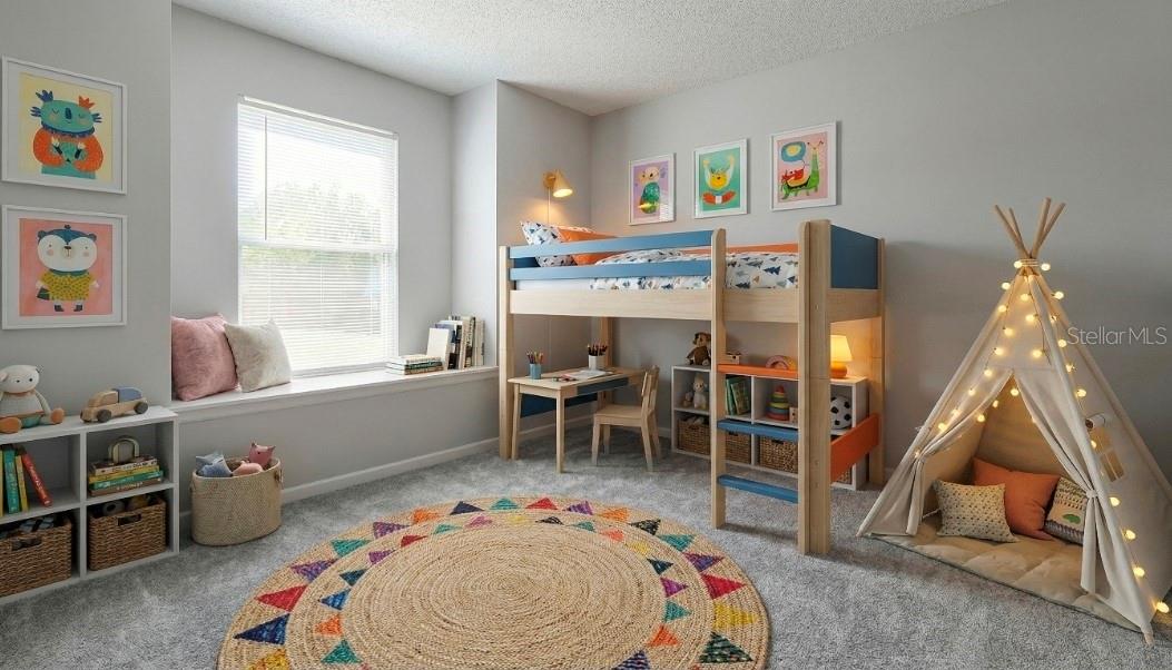 FRISCO BAY - Residential