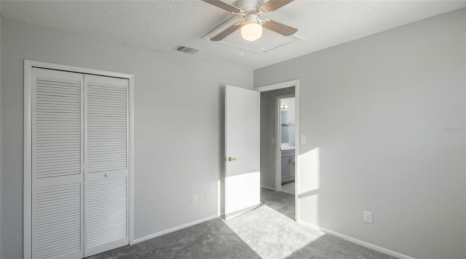 FRISCO BAY - Residential