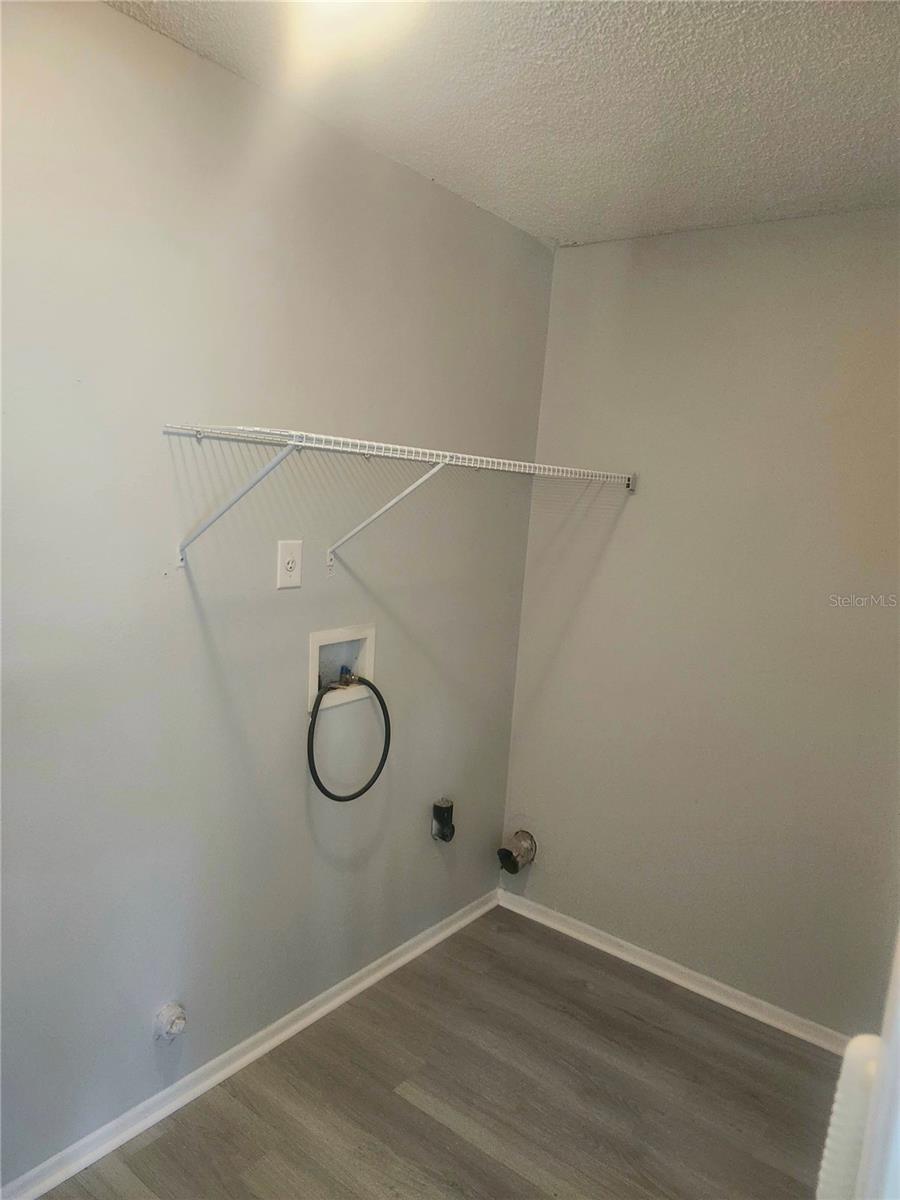 FRISCO BAY - Residential