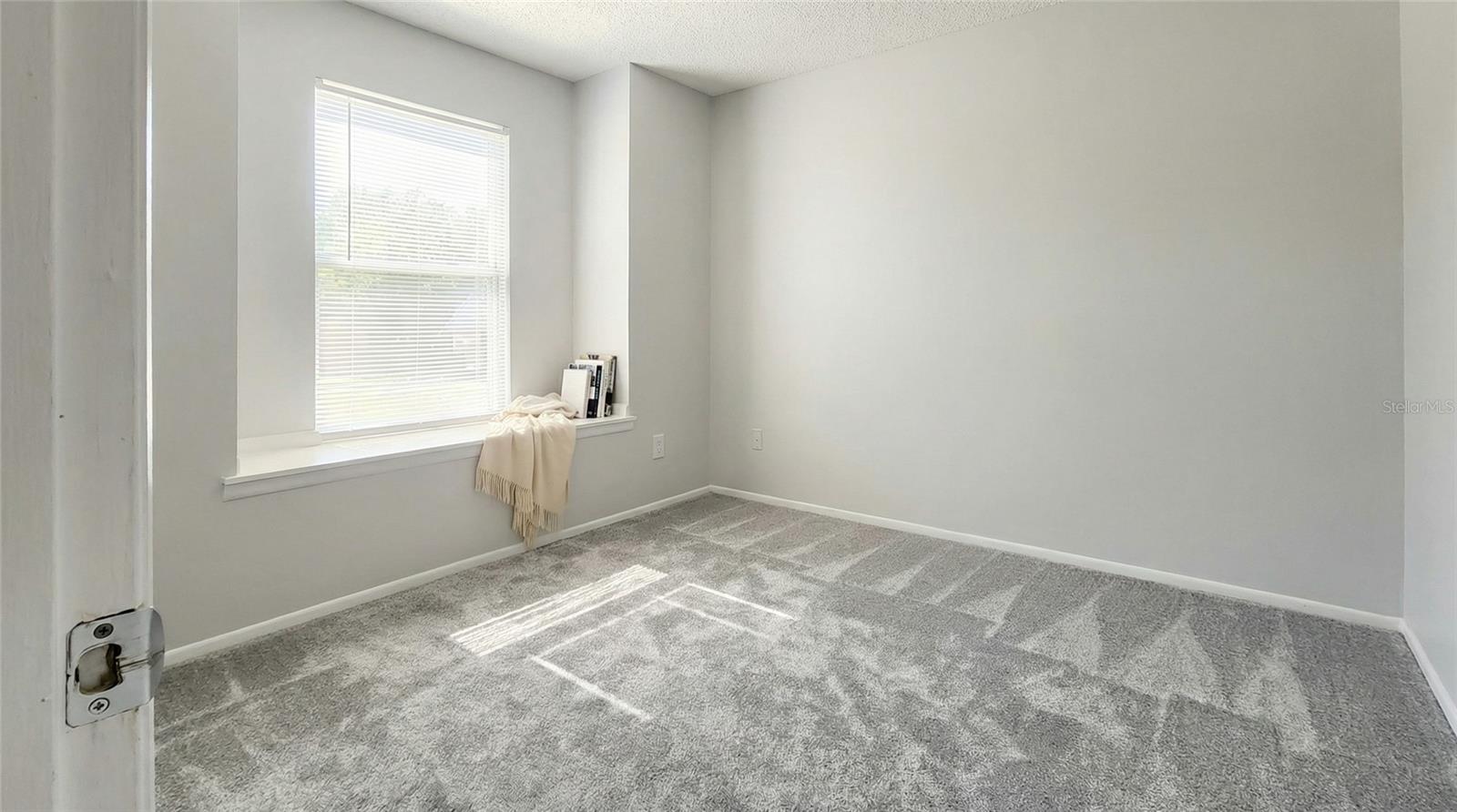 FRISCO BAY - Residential