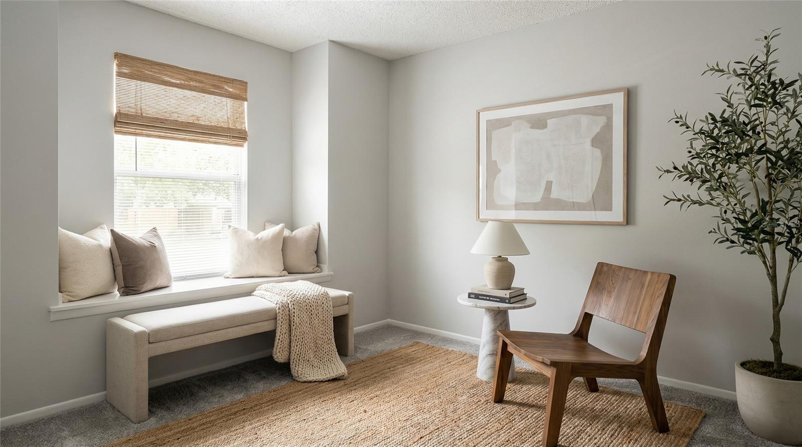 FRISCO BAY - Residential