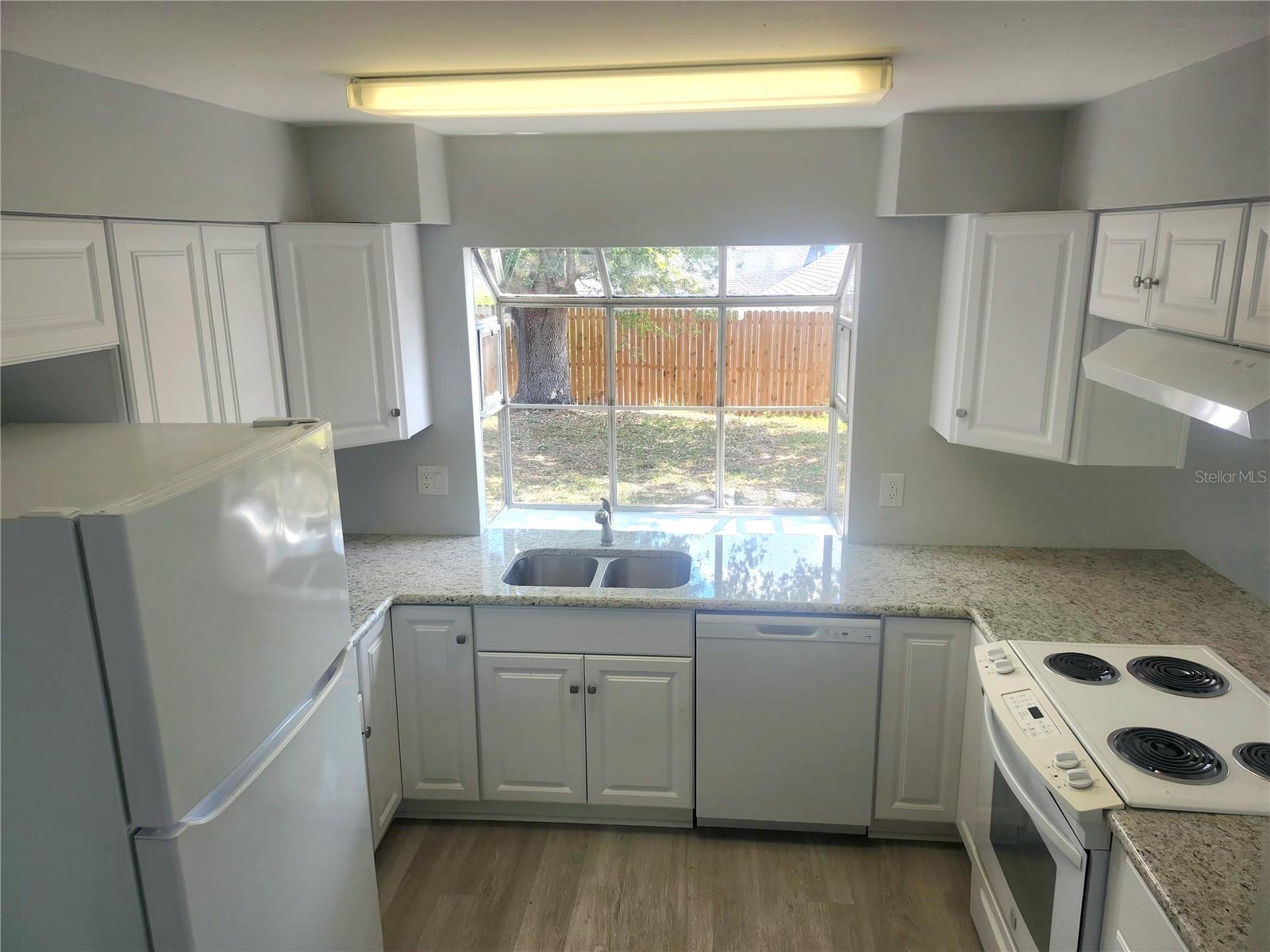 FRISCO BAY - Residential