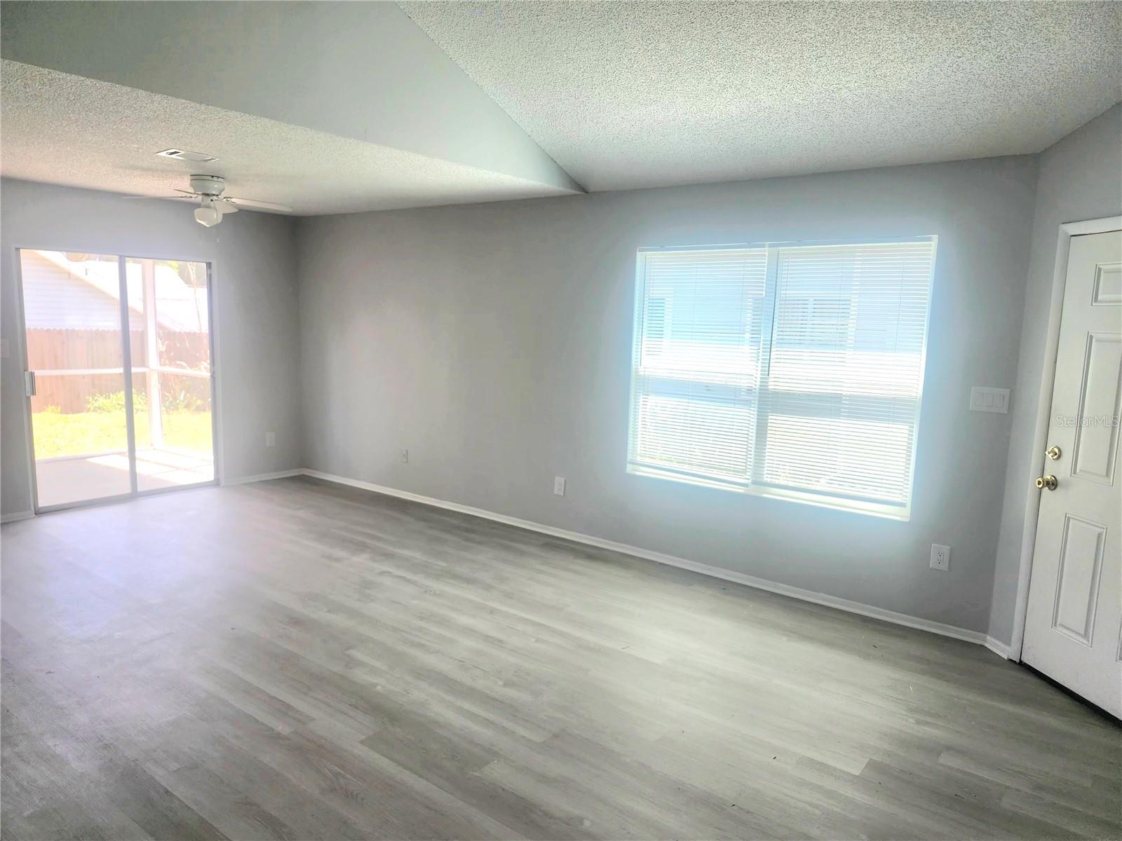 FRISCO BAY - Residential