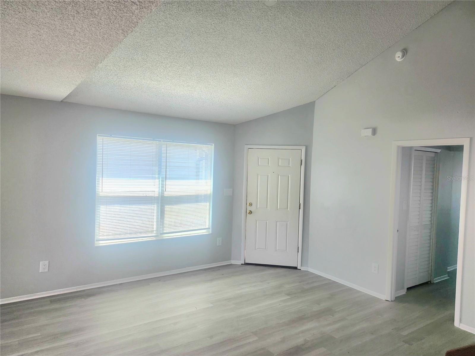 FRISCO BAY - Residential