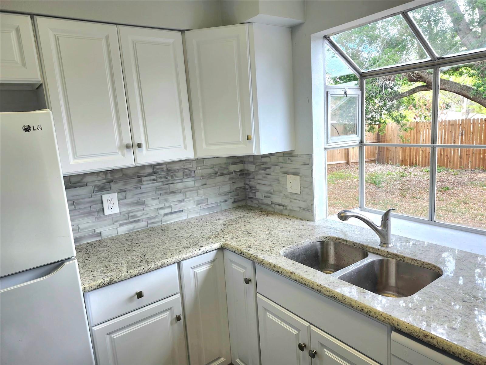 7616 PACIFIC HEIGHTS CIRCLE